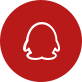 pg齫(ٷ)IOS/׿/ֻAPP