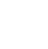 pg齫(ٷ)IOS/׿/ֻAPP