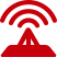 pg齫(ٷ)IOS/׿/ֻAPP