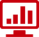 pg齫(ٷ)IOS/׿/ֻAPP