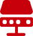 pg齫(ٷ)IOS/׿/ֻAPP