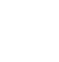 pg齫(ٷ)IOS/׿/ֻAPP