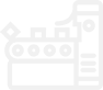 pg齫(ٷ)IOS/׿/ֻAPP