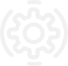 pg齫(ٷ)IOS/׿/ֻAPP