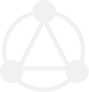 pg齫(ٷ)IOS/׿/ֻAPP