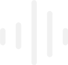 pg齫(ٷ)IOS/׿/ֻAPP