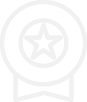 pg齫(ٷ)IOS/׿/ֻAPP