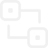 pg齫(ٷ)IOS/׿/ֻAPP